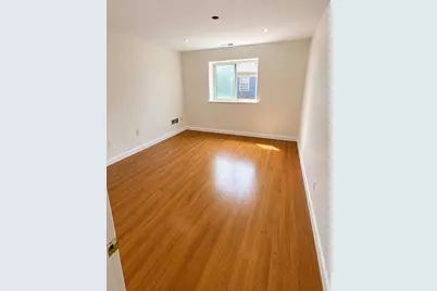 20 Stearns Rd. #30, Brookline, MA 02446 - Photo 19