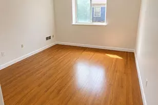 20 Stearns Rd, Brookline, MA 02446 - Photo 19