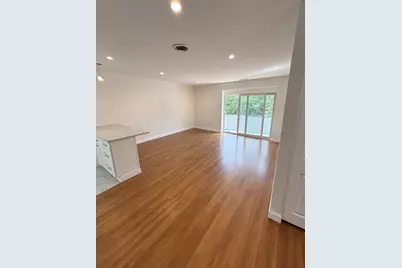 20 Stearns Rd. #30, Brookline, MA 02446 - Photo 3
