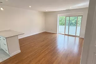 20 Stearns Rd, Brookline, MA 02446 - Photo 3