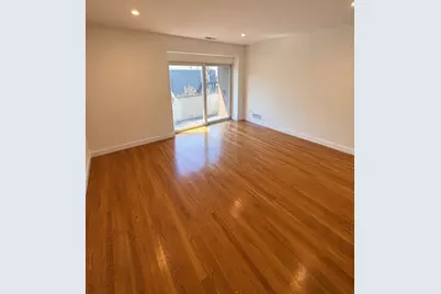 20 Stearns Rd. #30, Brookline, MA 02446 - Photo 5