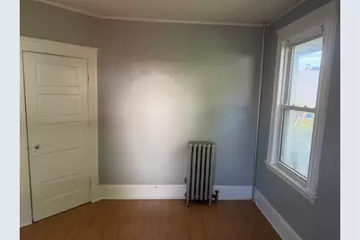 68 Pilling Street #1, Haverhill, MA 01832 - Photo 11
