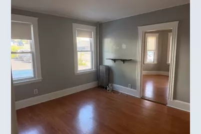 68 Pilling Street #1, Haverhill, MA 01832 - Photo 5