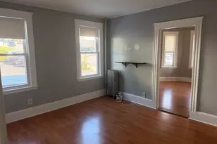 68 Pilling St, Haverhill, MA 01832 - Photo 5