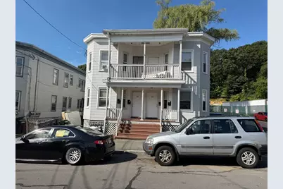 68 Pilling Street #1, Haverhill, MA 01832 - Photo 1