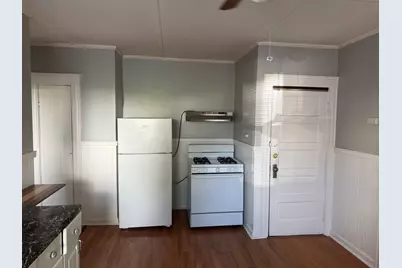 68 Pilling Street #1, Haverhill, MA 01832 - Photo 9