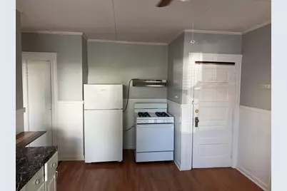 68 Pilling Street #1, Haverhill, MA 01832 - Photo 9