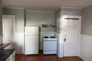 68 Pilling St, Haverhill, MA 01832 - Photo 9