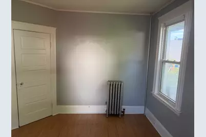 68 Pilling Street #1, Haverhill, MA 01832 - Photo 11