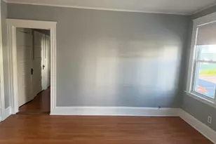 68 Pilling St, Haverhill, MA 01832 - Photo 3