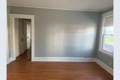 68 Pilling Street #1, Haverhill, MA 01832 - Photo 3