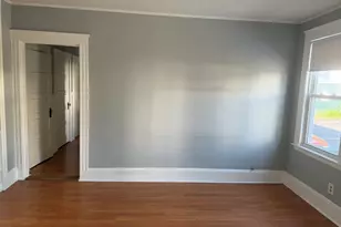 68 Pilling St, Haverhill, MA 01832 - Photo 3