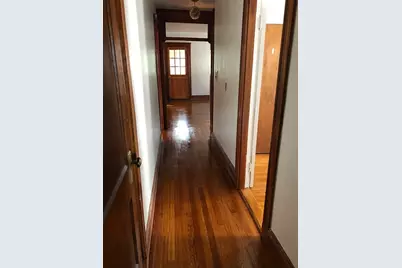 37 Harlow #2, Arlington, MA 02474 - Photo 7