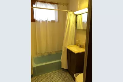 37 Harlow #2, Arlington, MA 02474 - Photo 9