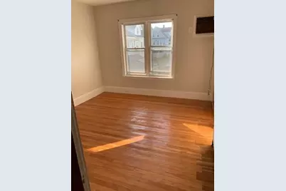 37 Harlow #2, Arlington, MA 02474 - Photo 5