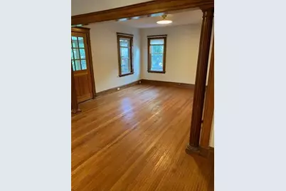 37 Harlow #2, Arlington, MA 02474 - Photo 3