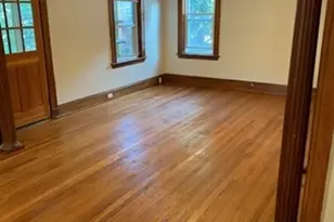 37 Harlow, Arlington, MA 02474 - Photo 3