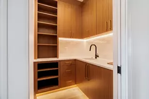 79 Park St, Brookline, MA 02446 - Photo 17