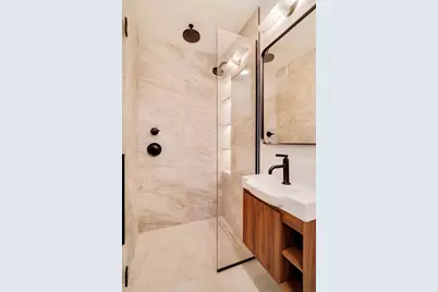 79 Park St #1, Brookline, MA 02446 - Photo 35