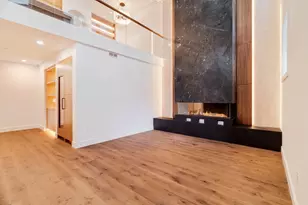 79 Park St, Brookline, MA 02446 - Photo 3