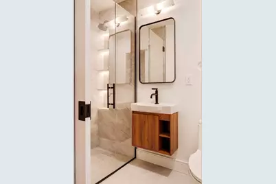 79 Park St #1, Brookline, MA 02446 - Photo 33