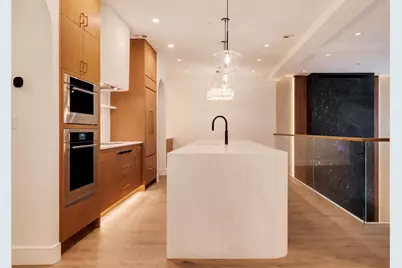 79 Park St #1, Brookline, MA 02446 - Photo 11