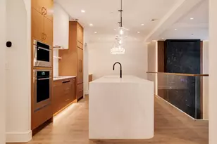 79 Park St, Brookline, MA 02446 - Photo 11