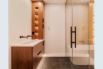 79 Park St #1, Brookline, MA 02446 - Photo 31