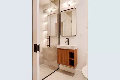 79 Park St #1, Brookline, MA 02446 - Photo 33