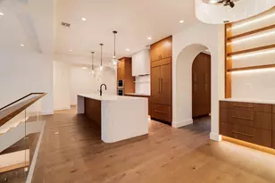 79 Park St, Brookline, MA 02446 - Photo 9