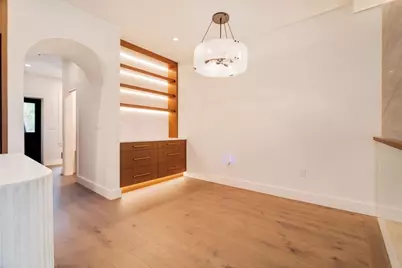 79 Park St #1, Brookline, MA 02446 - Photo 19