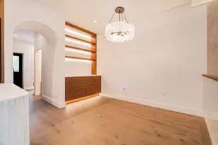 79 Park St, Brookline, MA 02446 - Photo 19