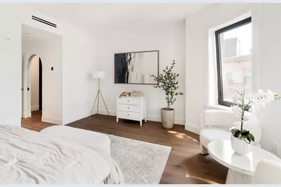 79 Park St #1, Brookline, MA 02446 - Photo 23