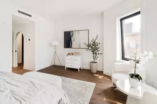 79 Park St, Brookline, MA 02446 - Photo 23