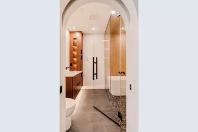 79 Park St #1, Brookline, MA 02446 - Photo 25