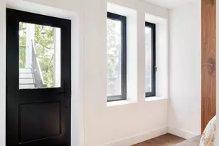 79 Park St, Brookline, MA 02446 - Photo 15