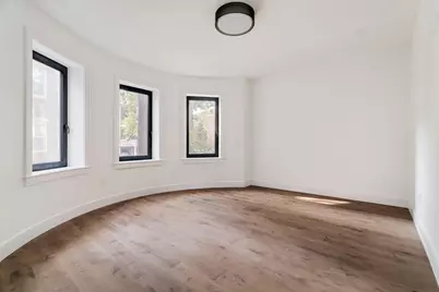 79 Park St #1, Brookline, MA 02446 - Photo 37
