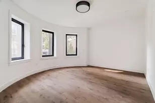 79 Park St, Brookline, MA 02446 - Photo 37