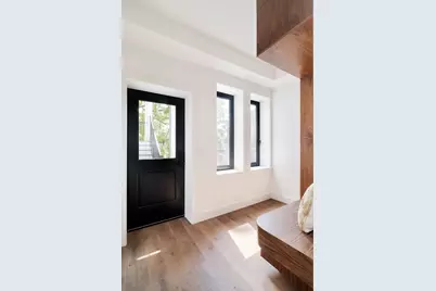 79 Park St #1, Brookline, MA 02446 - Photo 15