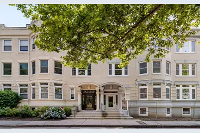 79 Park St #1, Brookline, MA 02446 - Photo 39