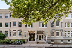 79 Park St, Brookline, MA 02446 - Photo 39