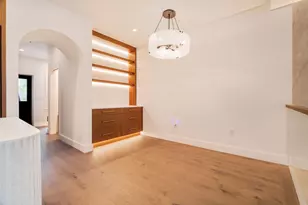 79 Park St, Brookline, MA 02446 - Photo 19