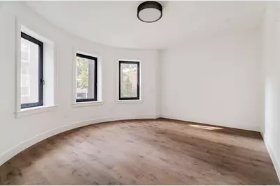 79 Park St #1, Brookline, MA 02446 - Photo 37
