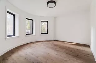 79 Park St, Brookline, MA 02446 - Photo 37