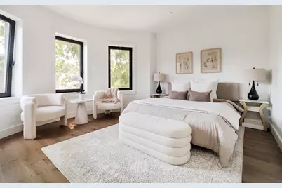 79 Park St #1, Brookline, MA 02446 - Photo 21