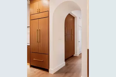 79 Park St #1, Brookline, MA 02446 - Photo 13