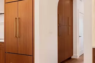 79 Park St, Brookline, MA 02446 - Photo 13