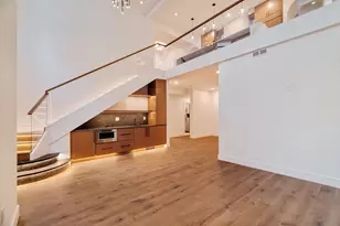 79 Park St, Brookline, MA 02446 - Photo 1