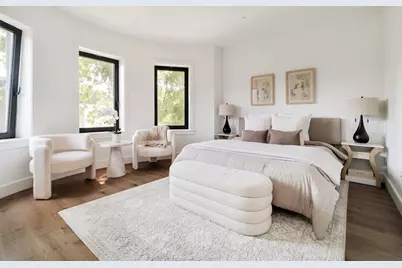 79 Park St #1, Brookline, MA 02446 - Photo 21