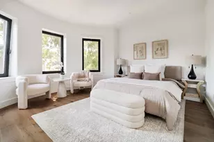 79 Park St, Brookline, MA 02446 - Photo 21